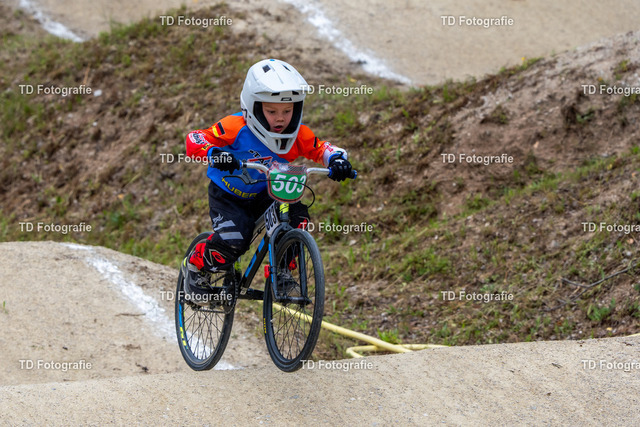 BayBMX2026-05770 | Fotogalerie von Thomas Dettweiler mit Eventbildern und lizenzfreien Fotos. Perfekt als Wandbild, für Büro, Website oder private Nutzung. - Realisiert mit Pictrs.com