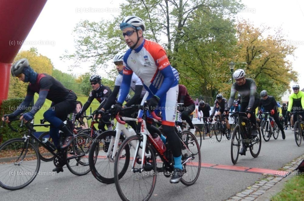 TTT_9176 | Foto | tollense-timing - Realisiert mit Pictrs.com