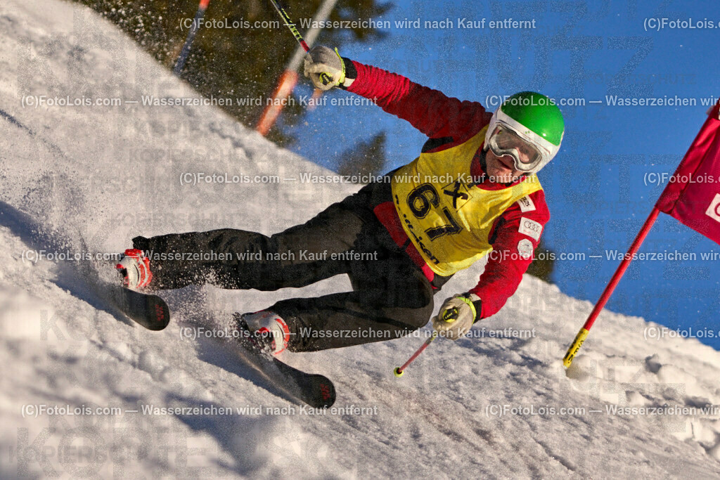 ALP9173_NOe-BetriebsSKI-LM_Hudler Peter | (C)FotoLois.com, Alois Spandl. 51. Niederösterreichische LandesBetriebs-Skimeisterschaften, best of two, Almlift-Piste Hochkar, LSV - Schiclub Göstling-Hochkar, Fr 16. Februar 2024.