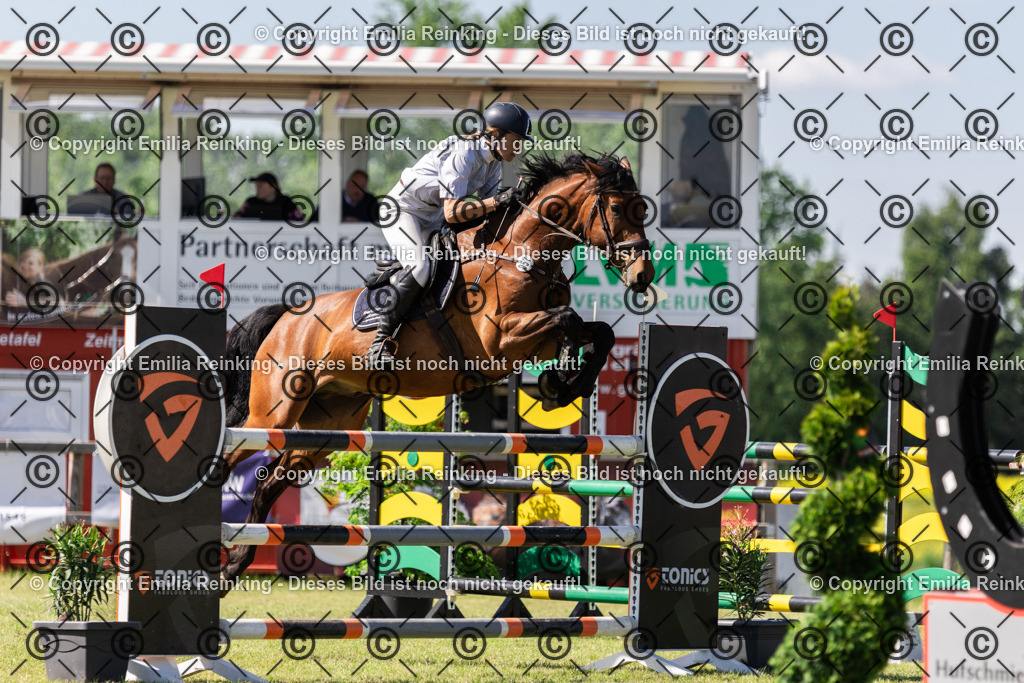 CL5A8950 | Emilia Reinking Fotografie - Realisiert mit Pictrs.com