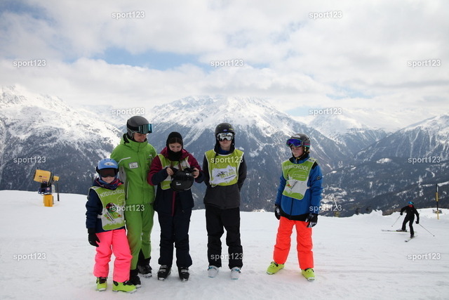 IMG_5666 | sport123 - Realisiert mit Pictrs.com