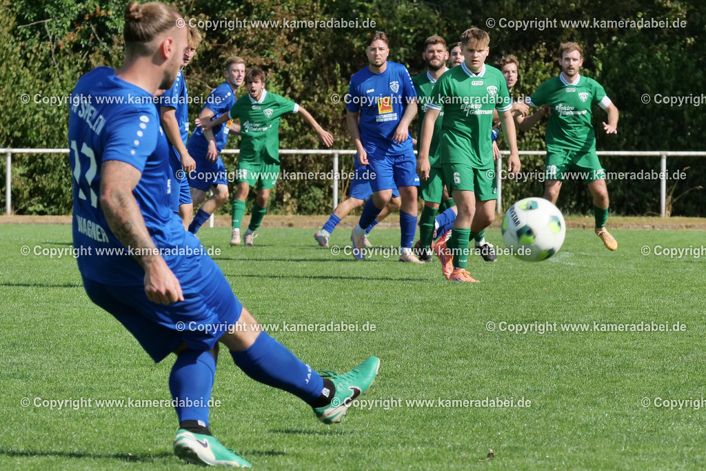 Fußball : Voerder Stadtmeisterschaft am 01.08.2026 auf der Anlage des TV Voerde mit SV 08/29 Friedrichsfeld, SV Spellen und dem TV Voerde. Der STV Hünxe vervollständigt als 4. Mannschaft das Turnier. | Fußball : Voerder Stadtmeisterschaft am 01.08.2026 auf der Anlage des TV Voerde mit SV 08/29 Friedrichsfeld, SV Spellen und dem TV Voerde. Der STV Hünxe vervollständigt als 4. Mannschaft das Turnier. - Realisiert mit Pictrs.com
