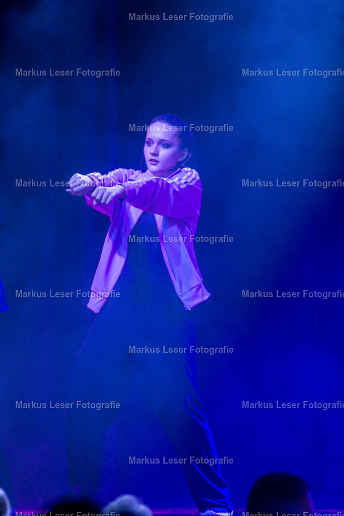mlBallettSaAbend-1187 | Markus Leser Fotografie - Realisiert mit Pictrs.com