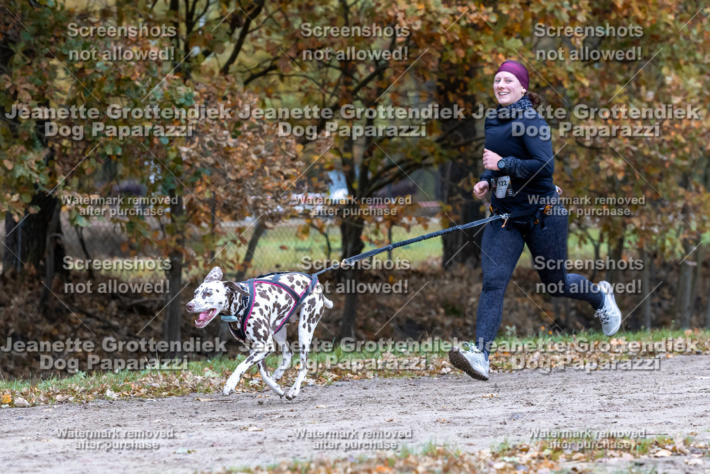 Dog Paparazzi - SD CaniX Championship 2025-455 | Dog Paparazzi Jeanette Grottendiek Fotografie & Videografie - Realisiert mit Pictrs.com
