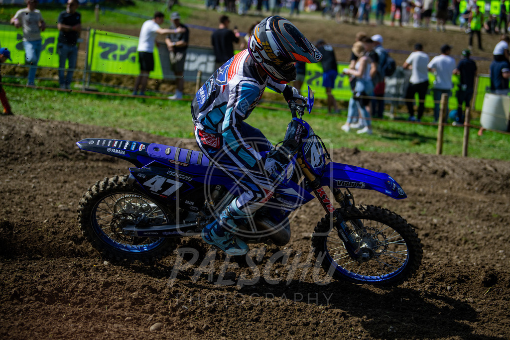 Masters (336) | Paeschuphoto Shop - Wer nicht sucht der auch nicht findet.Ob Motocrossbilder oder von einem besuchtem Spiel, Hauptsache Action. - Realisiert mit Pictrs.com