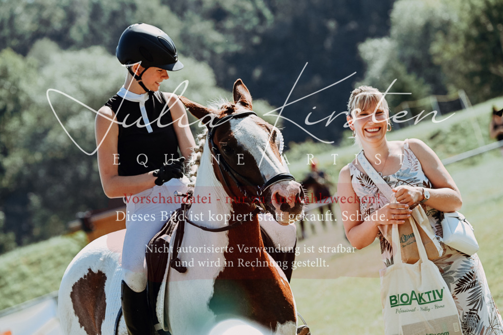 DSC_6197 | Pferde- und Turnierfotografie in Westsachsen. Pferdeportraits, Auftragszeichnungen und intuitive Kunst.