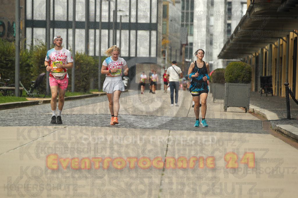 250920_1516_EX2_6897 | Eventfotografie 24Sport- und Eventfotografie