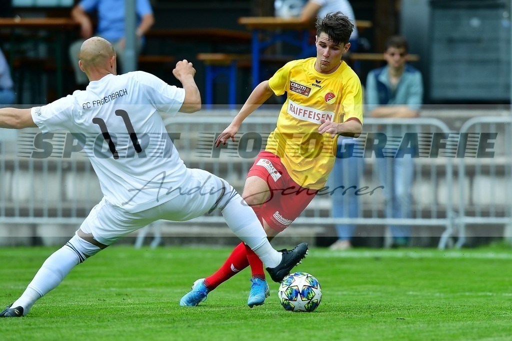 aaaDSC_9214 | Kaufen Sie Sportbilder im Onlineshop von Andy Scherrer Sportfotografie. Faszinierende Bilder von Sportevents aus der ganzen Schweiz. Fussball, Frauenfussball, Unihockey, Handball, Schwingen und weiteren Sportarten. - Realisiert mit Pictrs.com