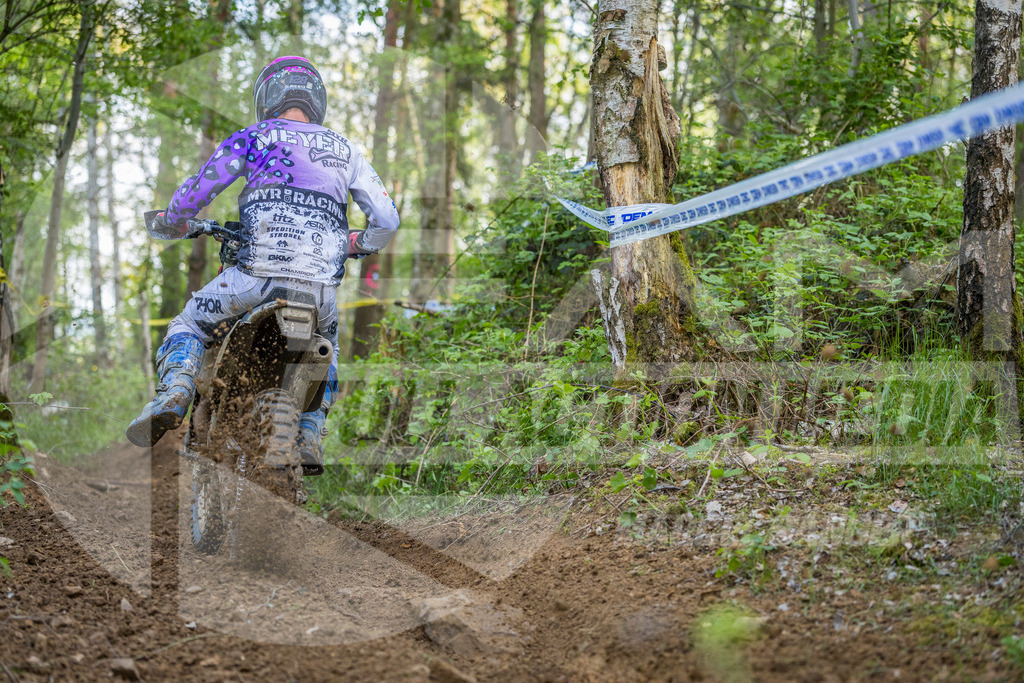 FAM_2816 | fullactionmedia-shop