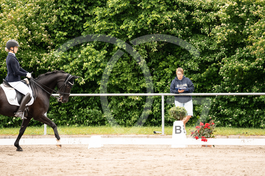 DSC02091 | Carolin Gieschke