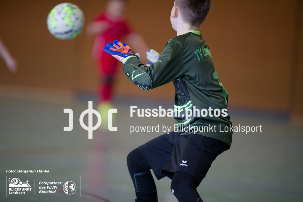 20260201_U11_Turnier_Herford_051 | Blickpunkt Lokalsport - Realisiert mit Pictrs.com