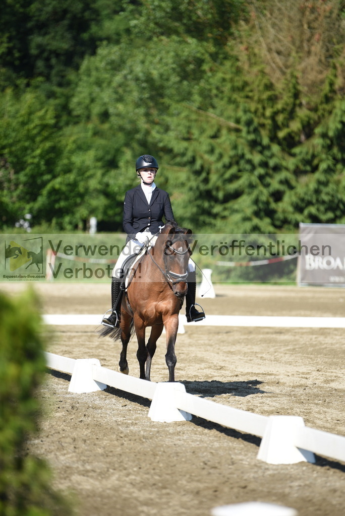DSC_7142 | equestrian-live-com