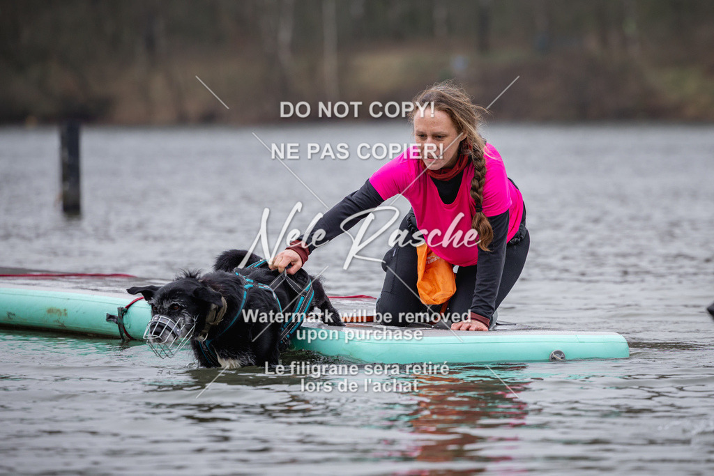 nelerasche_Hulsbeek_Sa1515-1600_522 | nelerasche