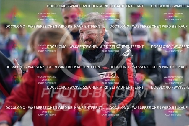 2024_05_25_PBK_27223 | Sportfotografie; SlowMotion; Video; Rennstrecke; Hafeneger; Speer; Racing; RSE; BMW; CBO; Trackday; Motorsportarena; Hockenheimring; Brno; Most; Barcelona; Valencia
