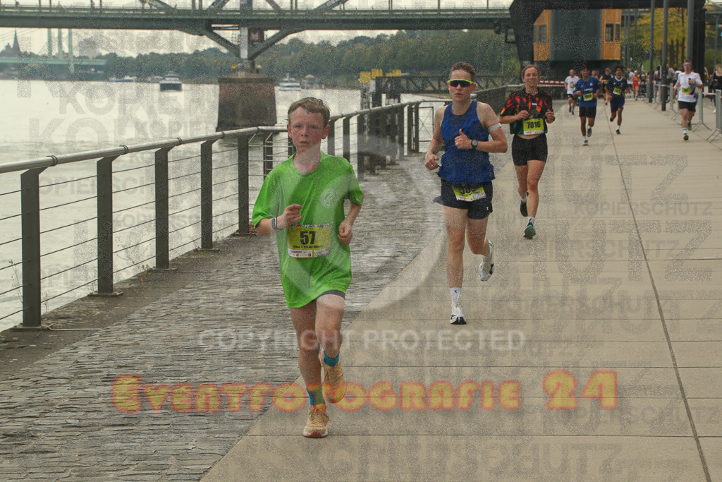 250920_1313_EX2_2036 | Eventfotografie 24Sport- und Eventfotografie