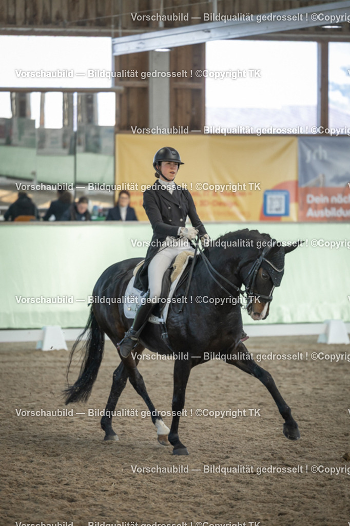 _D5A0624 | Emotionale Pferde- & People-Fotografie rund um Heidelberg, Leimen & Umgebung. Natürliche Fotos von Pferd, Mensch & Familie. Jetzt Termin sichern!