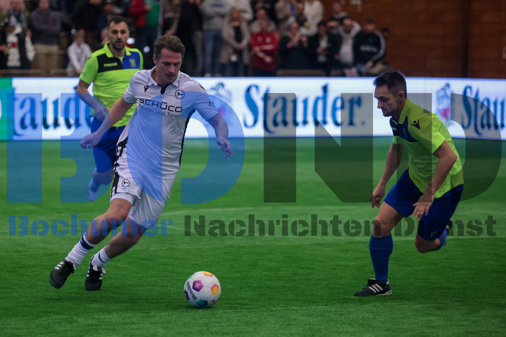 Hallenmasters Castrop-Rauxel - Legendenturnier {date} -  | {headline}



(Foto: Sebastian Sendlak / BOND)

 - Realisiert mit Pictrs.com