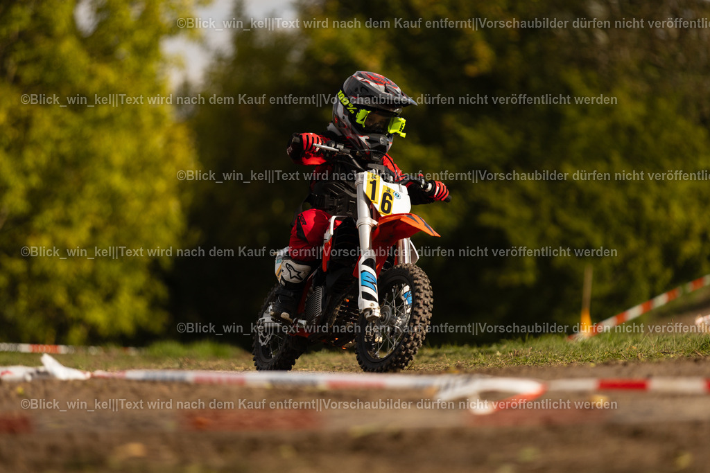 E68A3676 | blick_win_kel