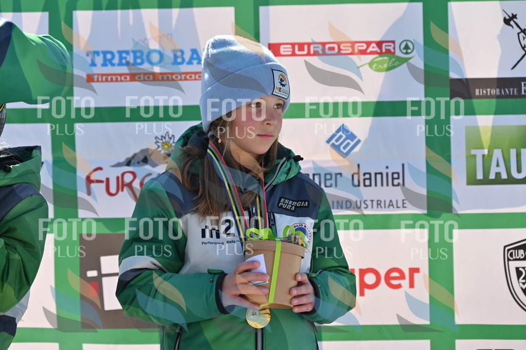 C7258 | holidayphoto