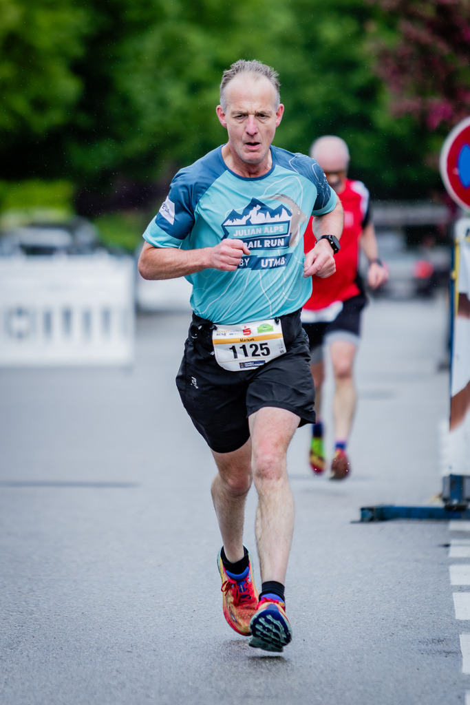 IMAG3036 | SportEventFotografie - Roman Stoiber