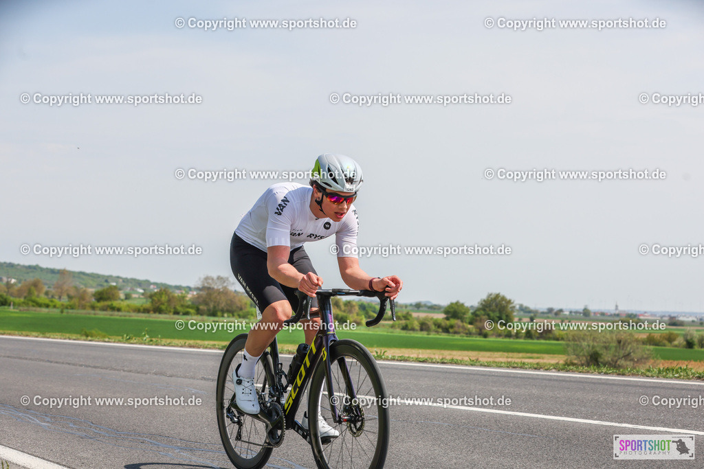007A1014 | Neusiedlersee Radmarathon #neusiedlerseeradmarathon #neusiedlersee #nrm26 #yourpictrs #sportshot_your_pictrs