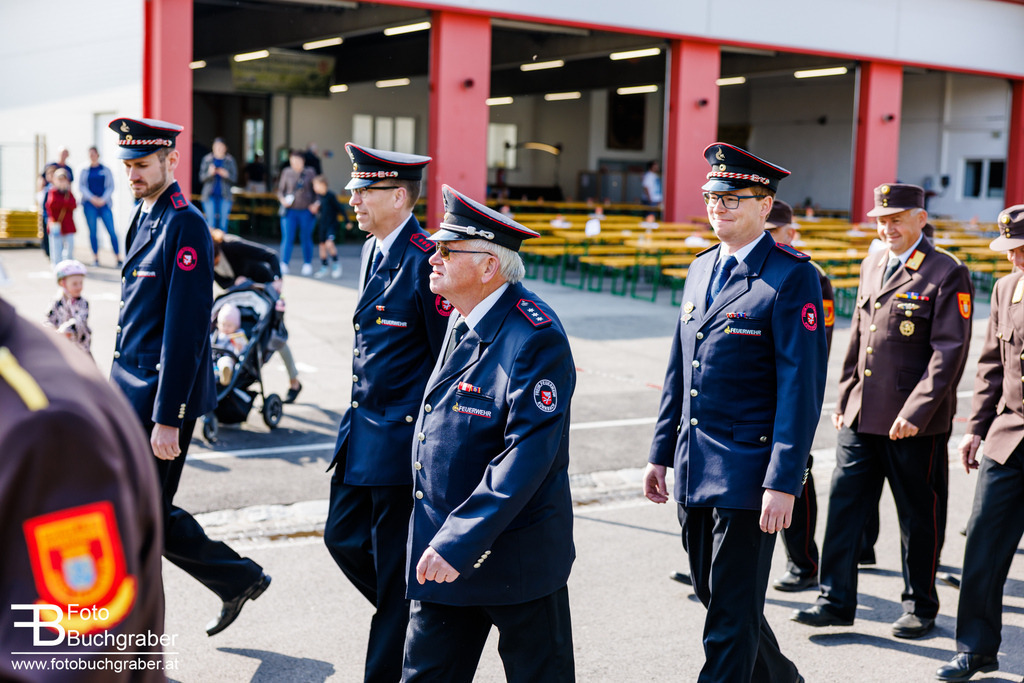 0014_B5_28629 | Foto Buchgraber