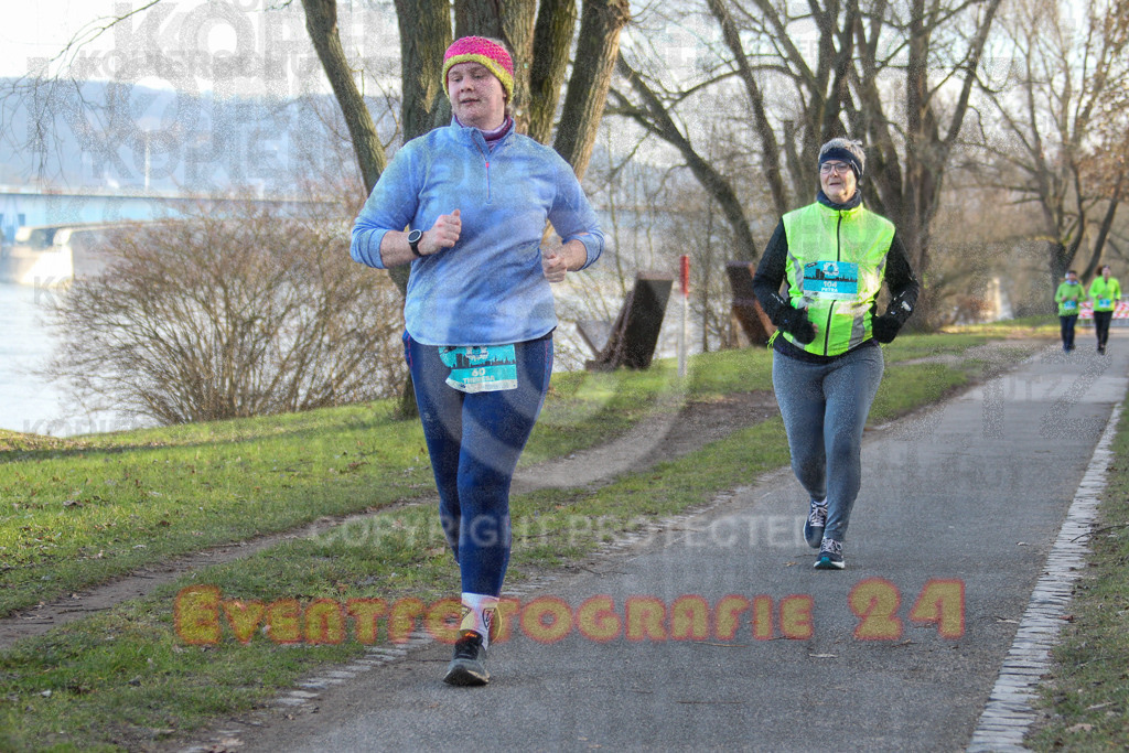 241231_1210_EV4_6732 | Sportfotografie im Rhein-Sieg Kreis, Köln, Bonn, NRW, Rheinland Pfalz, Hessen, etc. Unser Tätigkeitsfeld umfasst den Laufsport vom Volkslauf über den Marathon, Duathlon, Triathon bis zum Ultralauf wie Kölnpfad Ultra oder Schindertrail.