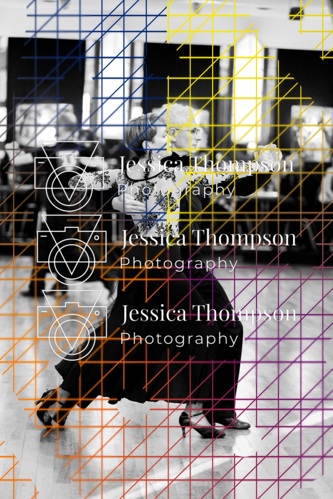 IMG_5061-2 | jessicathompsonphotography - Realisiert mit Pictrs.com