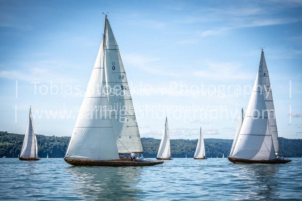 15_bycue_Herbst2_00007 | sailing-photography - Realisiert mit Pictrs.com