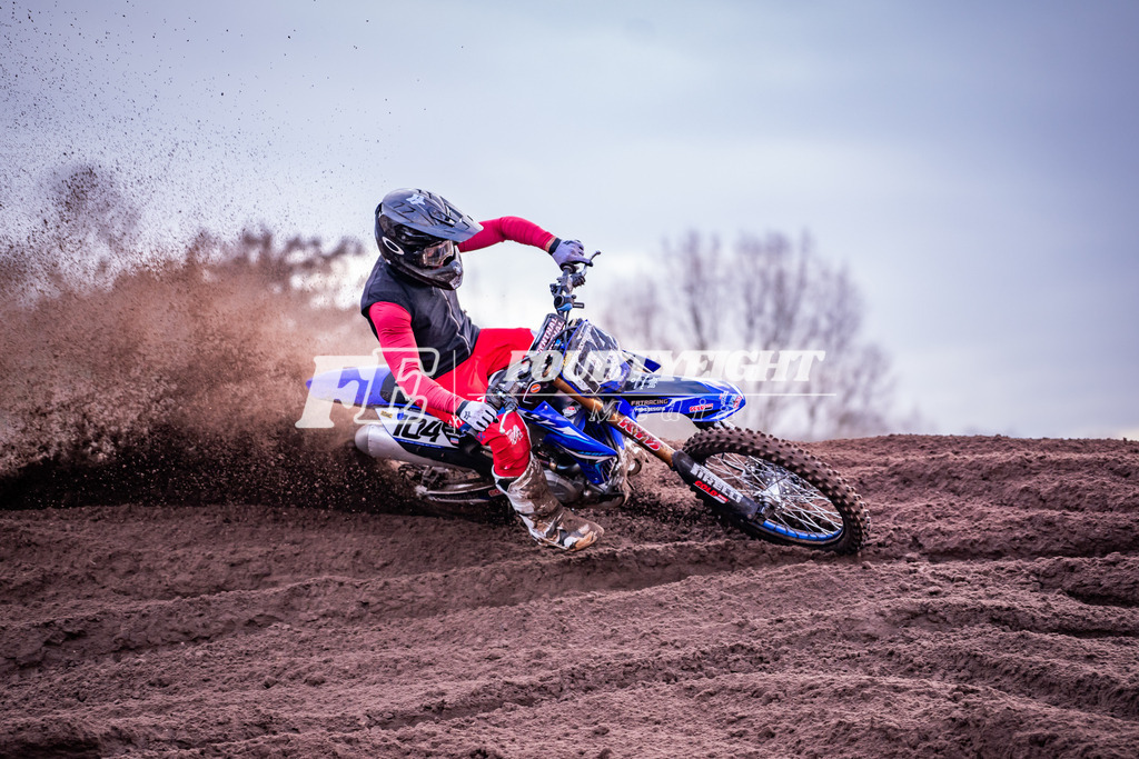 DSC06269 | fourtyeightmedia - Realisiert mit Pictrs.com