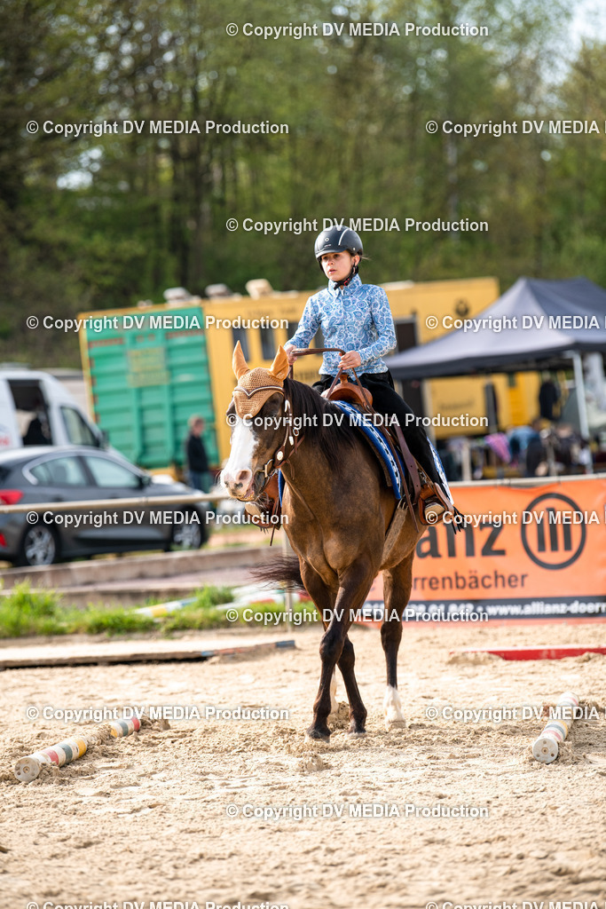 Heiligenwald Tag 2-410 | dv-media-shop - Realisiert mit Pictrs.com