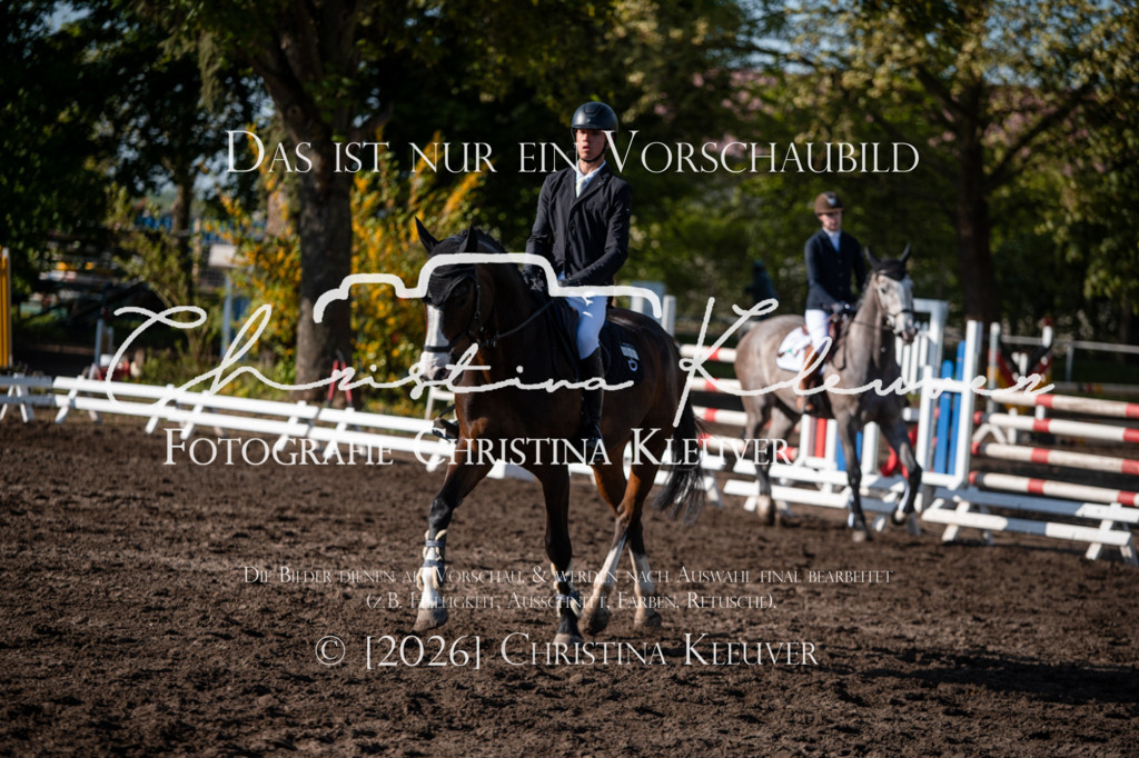 DSC_7912 | Christina-Kleuver