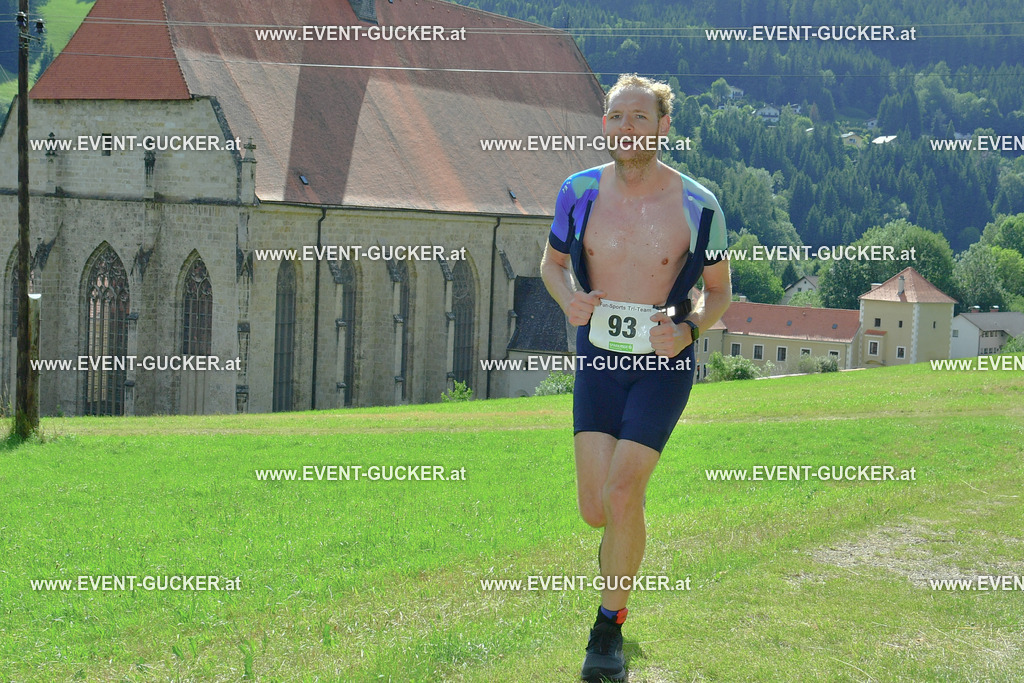 DSC_4895 | Sportfoto event-gucker Herbert Scherer