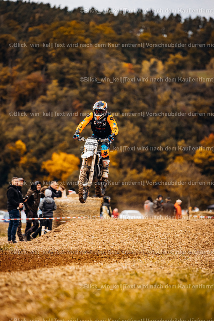 E68A9672 | blick_win_kel