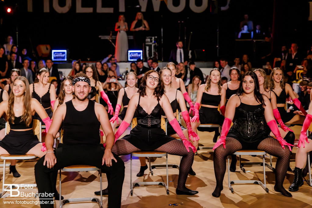 0511_B5_24872 | Foto Buchgraber