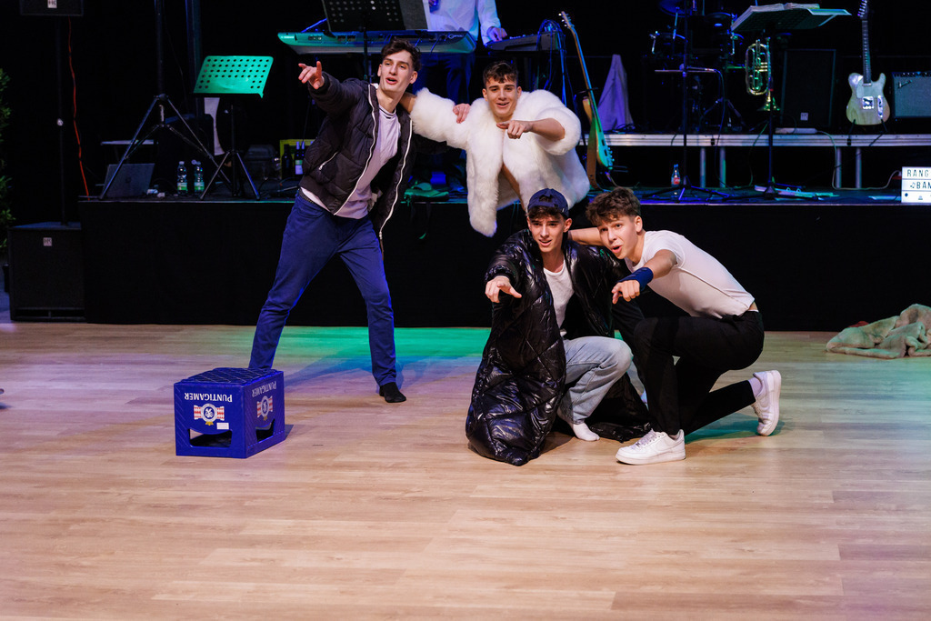 M3Studios-241005-ZBG_Oberwart-Reportage-1625 | M3Studios Online-Galerie