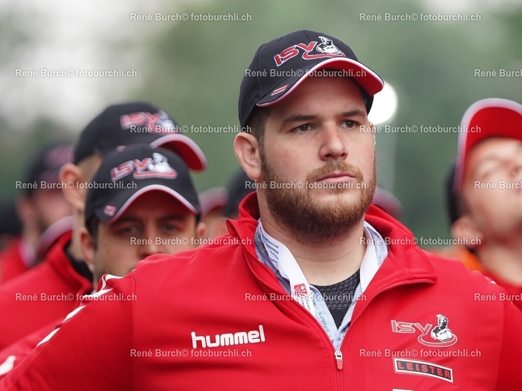 38 | René Burch leidenschaftlicher Fotograf aus Kerns in Obwalden.  Hier finden sie Sport, Landschaft und Natur Fotografie.
 - Realisiert mit Pictrs.com