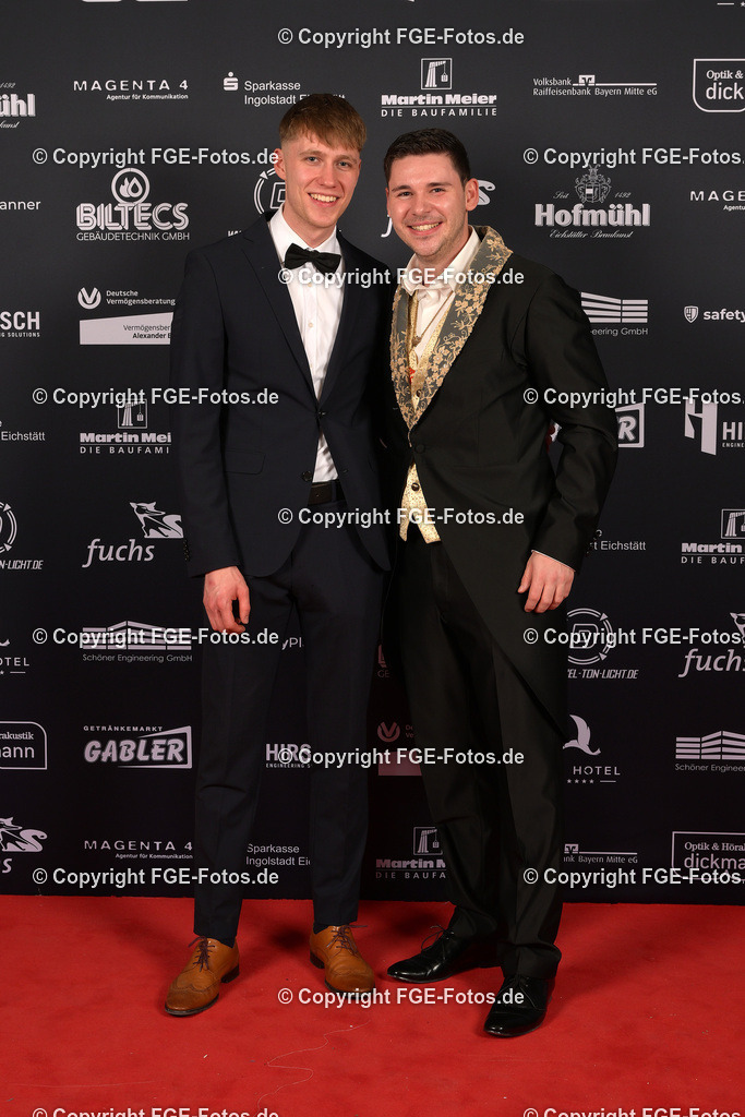 20230108-fge-fotos-0344 | 07.01.2023 - Eröffnungsball der FGE 2023 - Realisiert mit Pictrs.com