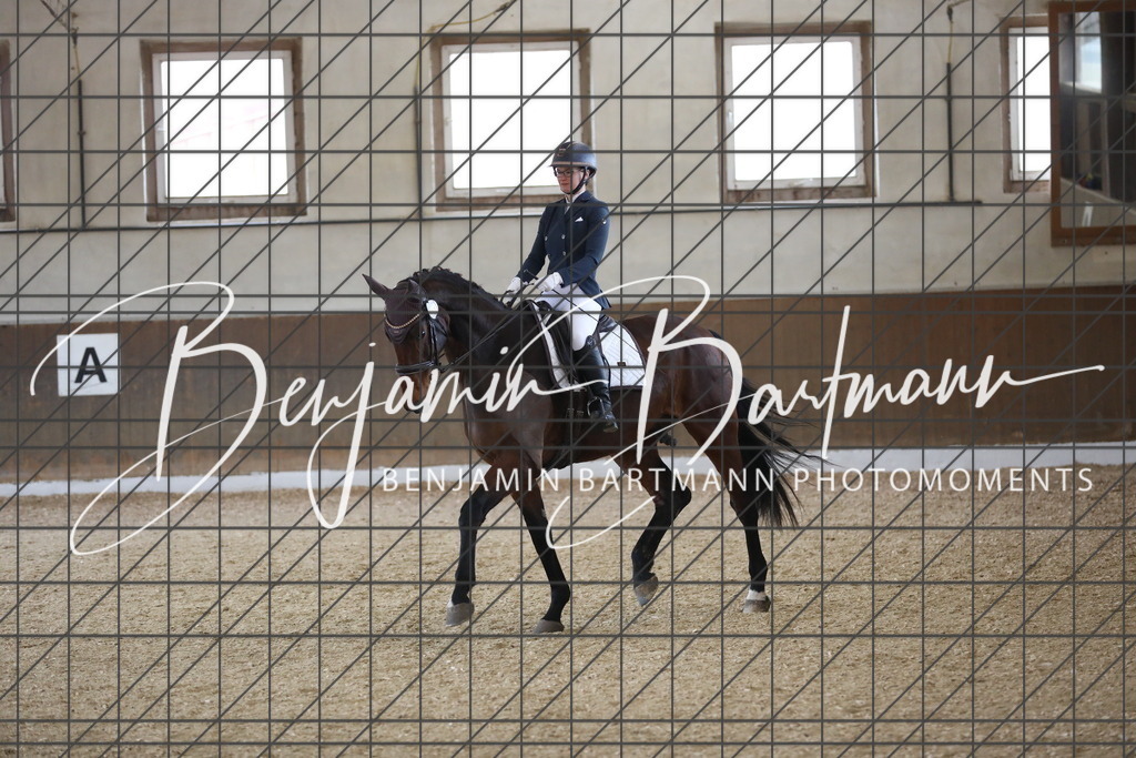 AZ2A7286 | Benjamin Bartmann Photomoments