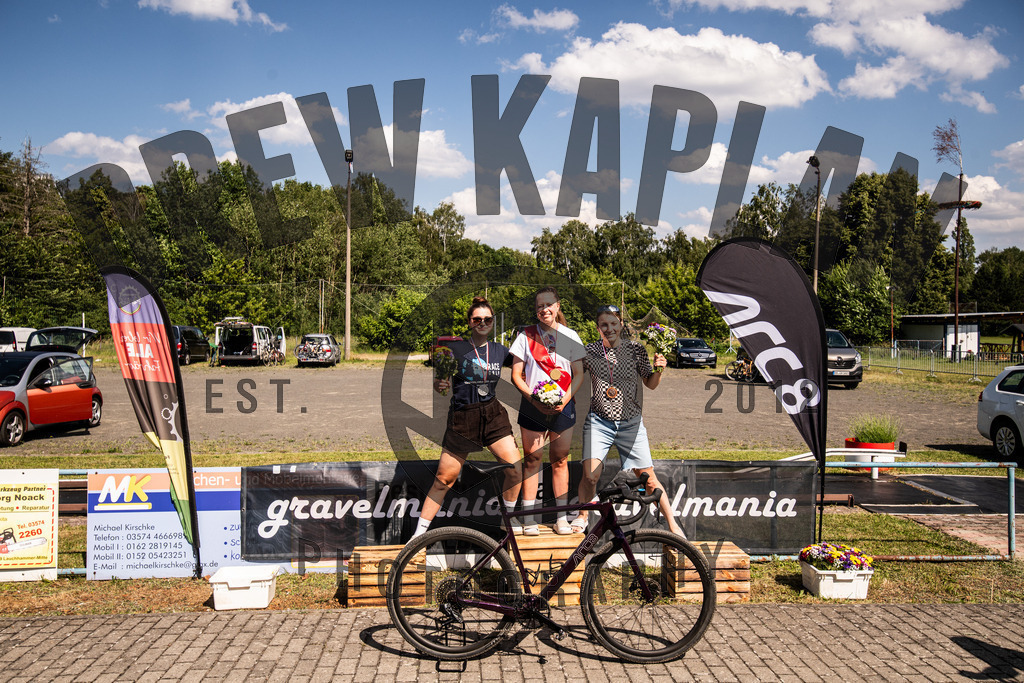 DKP-6222 | Drew Kaplan Photography