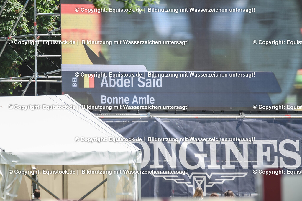 20240520_19_CSI4_Accu2joker_0005 | Foto: Thomas Hartig