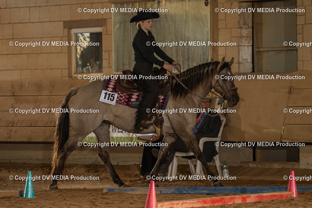 NID02510 | dv-media-shop - Realisiert mit Pictrs.com