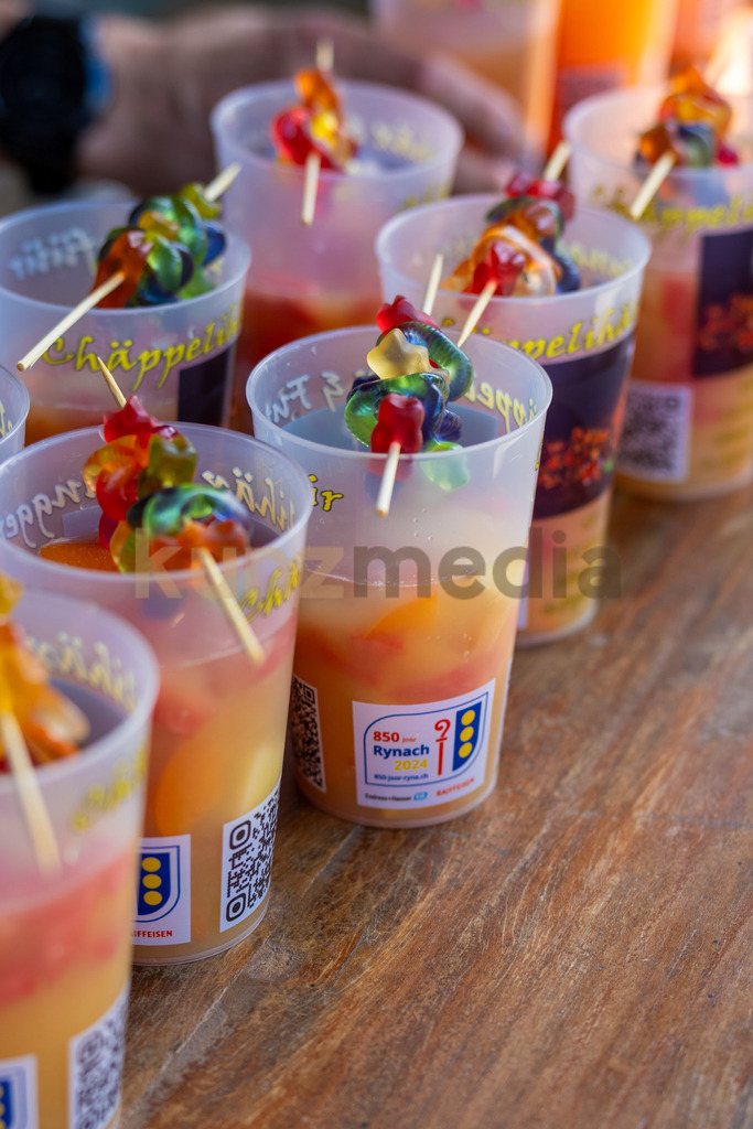 019_Gschichtli - Weg Reinach_kunzmedia.ch | OnlineShop für Bilder kunzmedia.ch