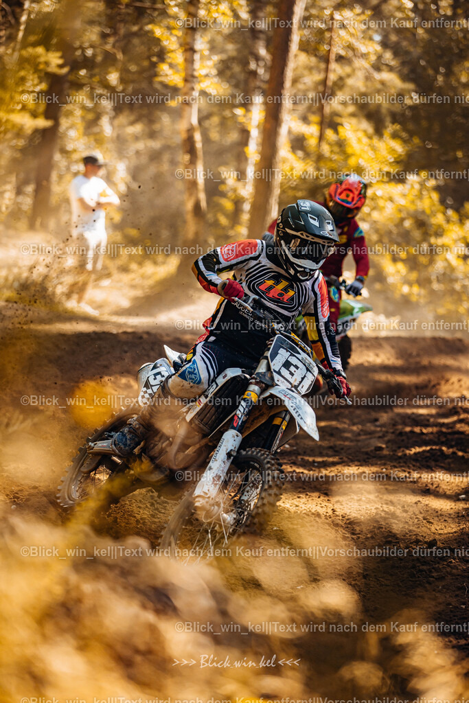 E68A3158 | blick_win_kel