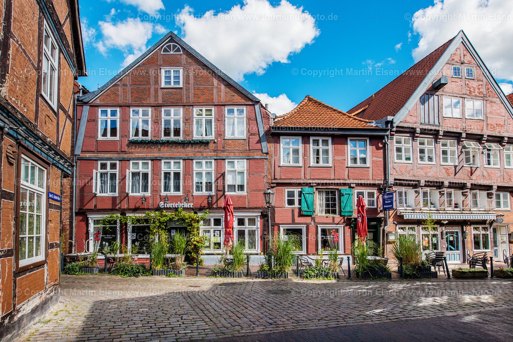Stade Salzstraße_ELS_0679010920 | Stade Tourismus Foto - Realisiert mit Pictrs.com