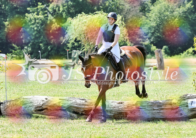 20260628_2_Geländereiter-WB-15 | JS-Photostyle - Sport-/Portrait- & Eventfotografie