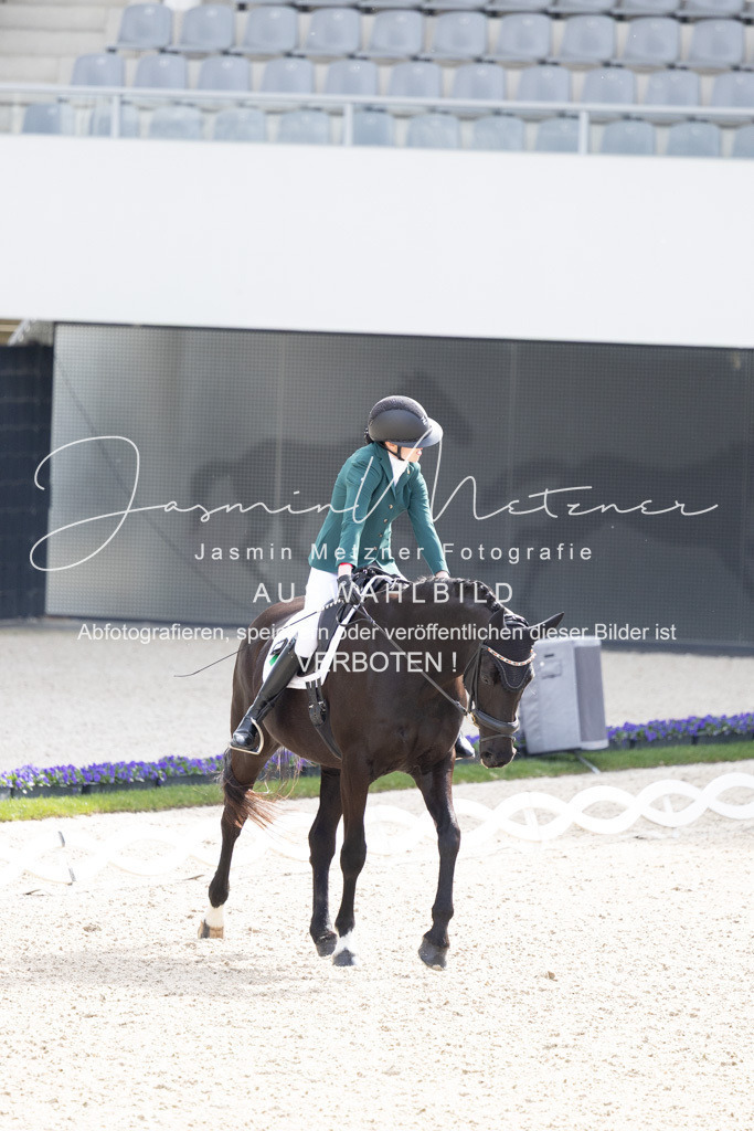 126A0132 | jasminmetznerfotografie