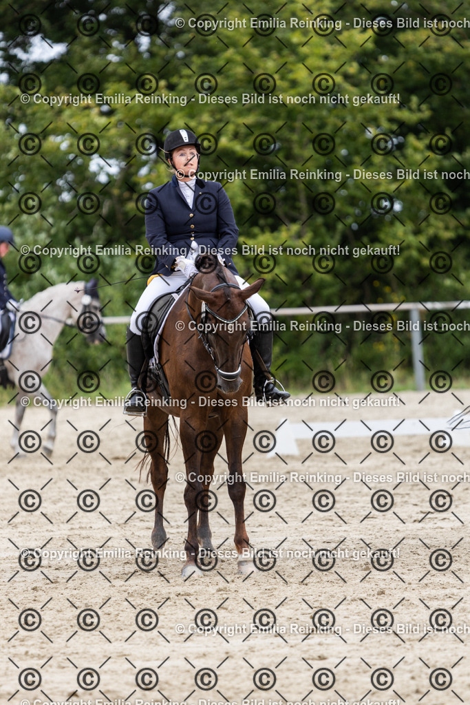 CL5A4852 | Emilia Reinking Fotografie - Realisiert mit Pictrs.com