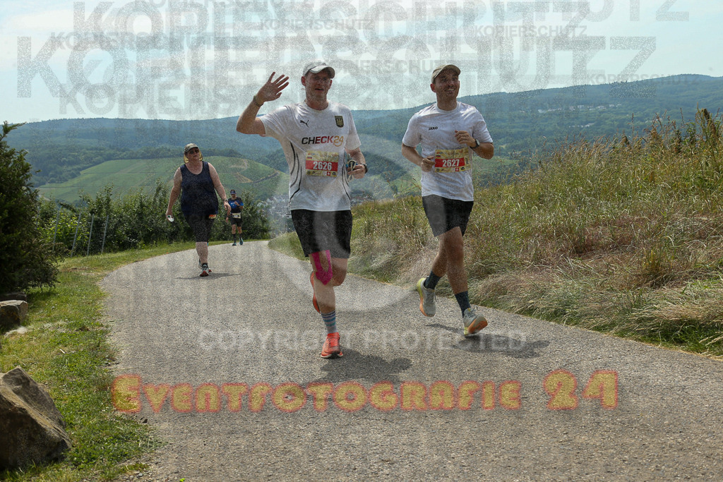 250614_1236_EX1_7514 | Sportfotografie im Rhein-Sieg Kreis, Köln, Bonn, NRW, Rheinland Pfalz, Hessen, etc. Unser Tätigkeitsfeld umfasst den Laufsport vom Volkslauf über den Marathon, Duathlon, Triathon bis zum Ultralauf wie Kölnpfad Ultra oder Schindertrail.