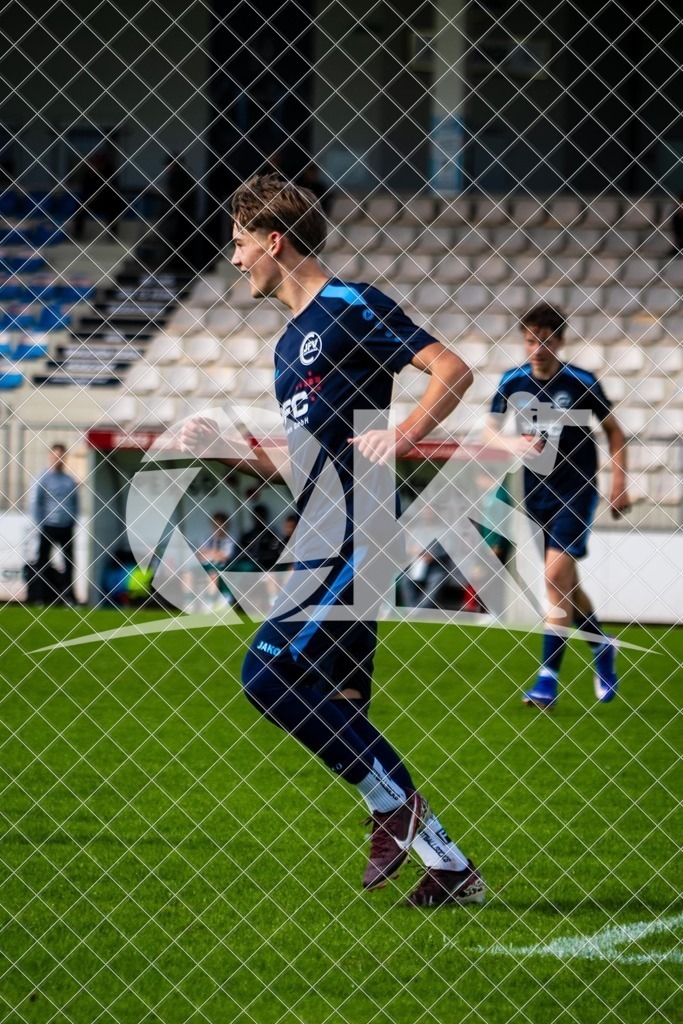 OKS00316 | OK.Sportfotografie - Realisiert mit Pictrs.com